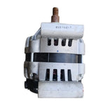 5282843 Cummins Engine Alternator - Truck To Trailer