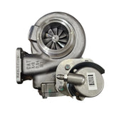 450-0557 Genuine CAT Turbocharger - Truck To Trailer