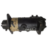 68133-62300 Kubota Joint Assembly For KH-1 10