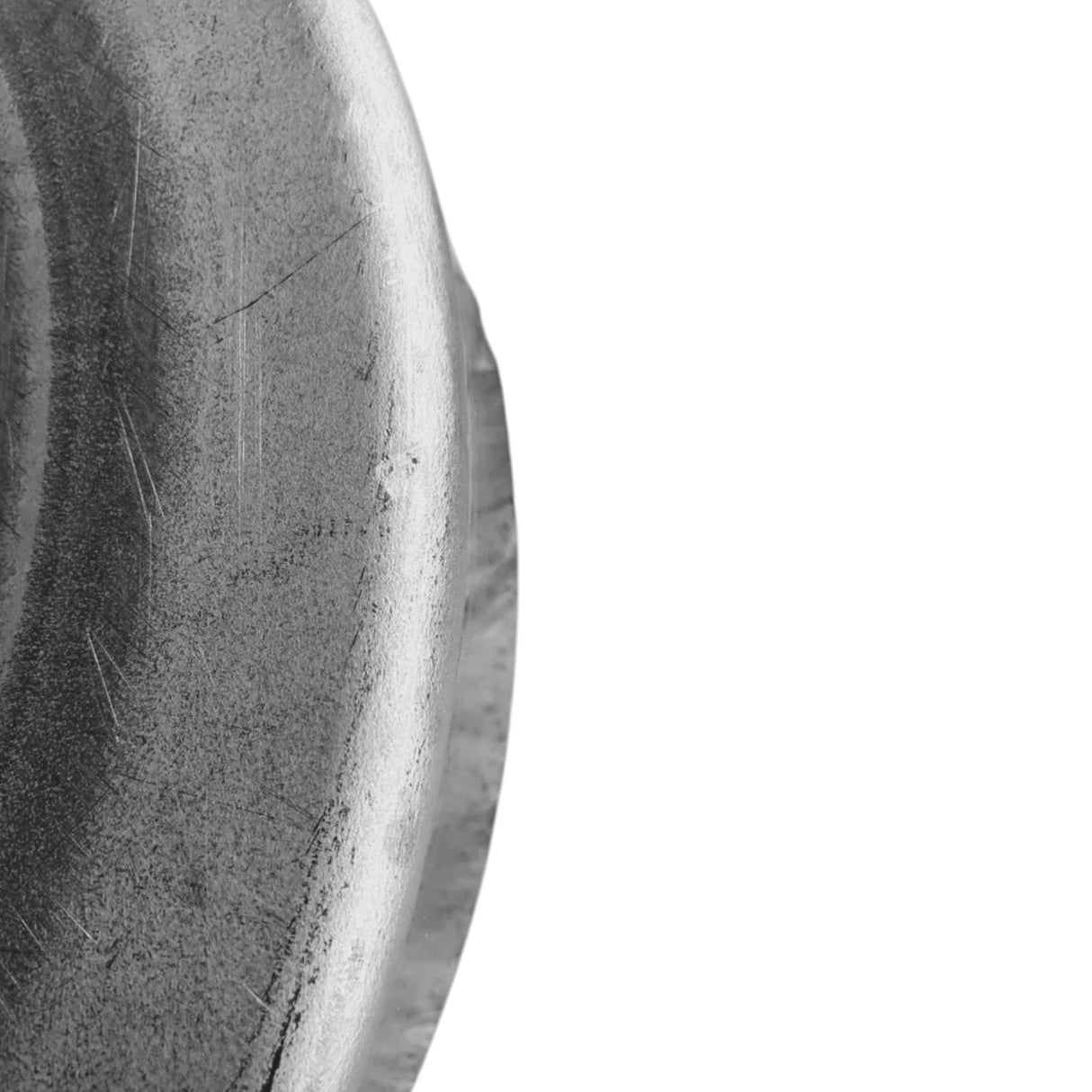 0429-9975 Deutz Engine Vibration Damper