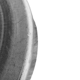 0429-9975 Deutz Engine Vibration Damper