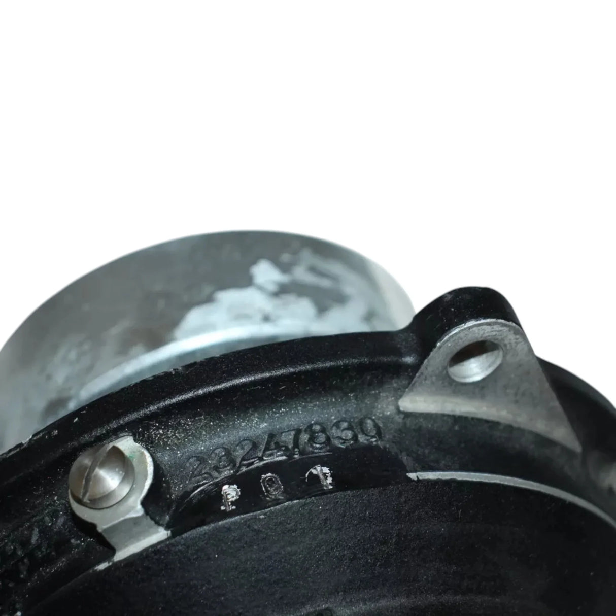 23247830 Volvo Intermediate Housing Marine DPH-D1 - Truck To Trailer