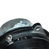 23247830 Volvo Intermediate Housing Marine DPH-D1 - Truck To Trailer