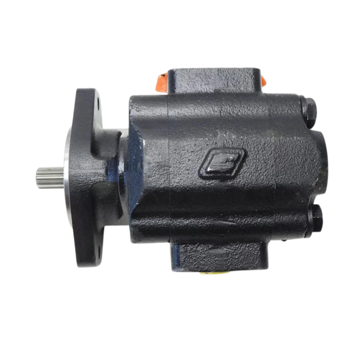 3139610232 Parker P51 Series Hydraulic Pump - Truck To Trailer