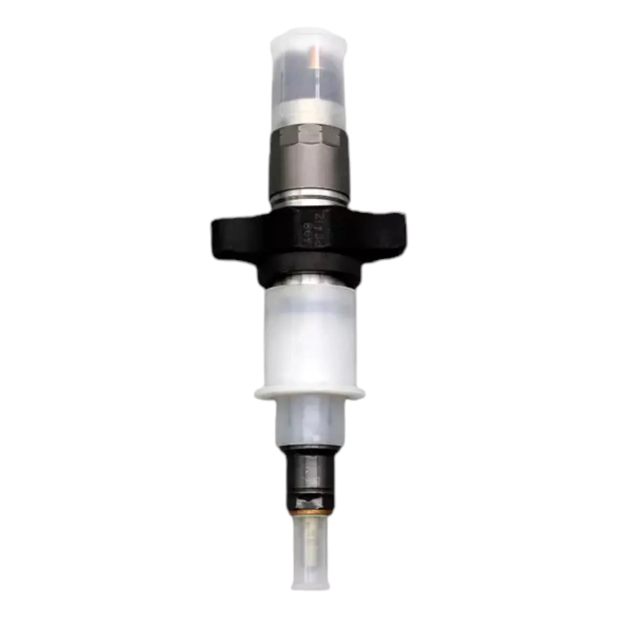 5263319 Cummins Diesel Fuel Injector - Truck To Trailer