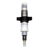 5263319 Cummins Diesel Fuel Injector - Truck To Trailer