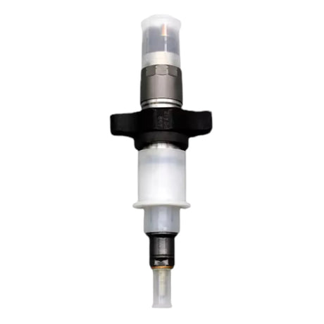 5263319 Cummins Diesel Fuel Injector - Truck To Trailer