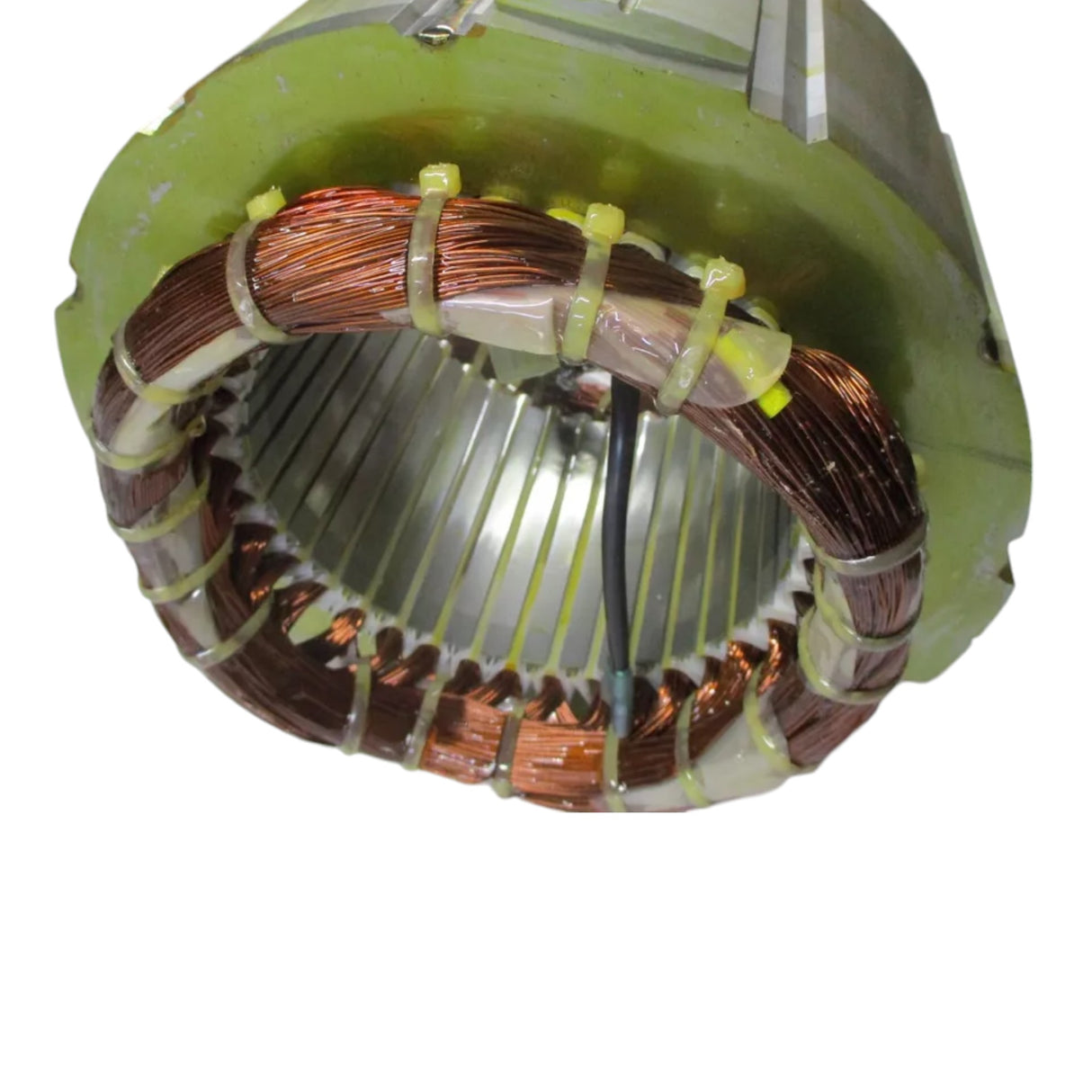 G3913-02400 Kubota Stator Assembly J313 J310