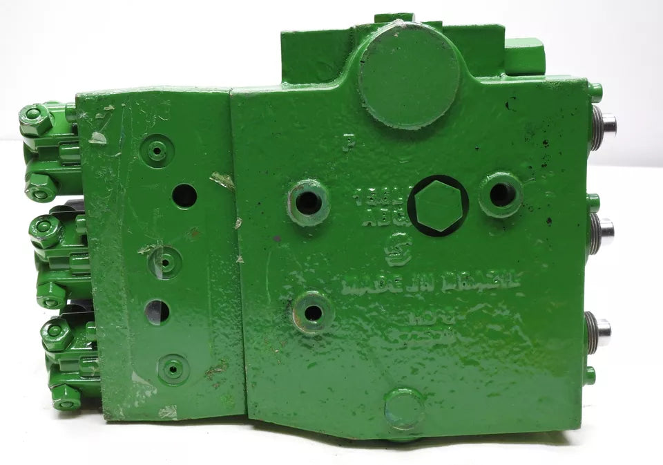 SJ11183 John Deere Selective Control Valve