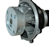 23247830 Volvo Intermediate Housing Marine DPH-D1 - Truck To Trailer