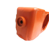 88119-00180 Kubota Casing