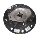 6TB1400F4 Auburn Gear Power Wheel Planetary Drive