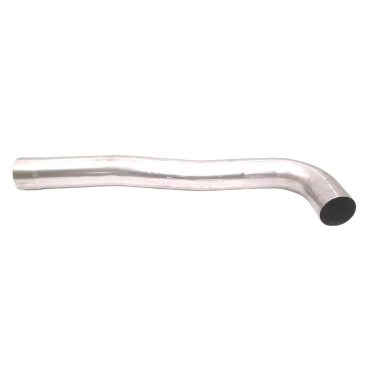 1514518C1 International Pipe Exhaust