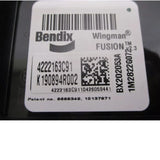 4222163C91 International LT Fusion 2 Radar - Truck To Trailer