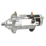 TG428080-0060 Denso Starter 24V 7.8KW