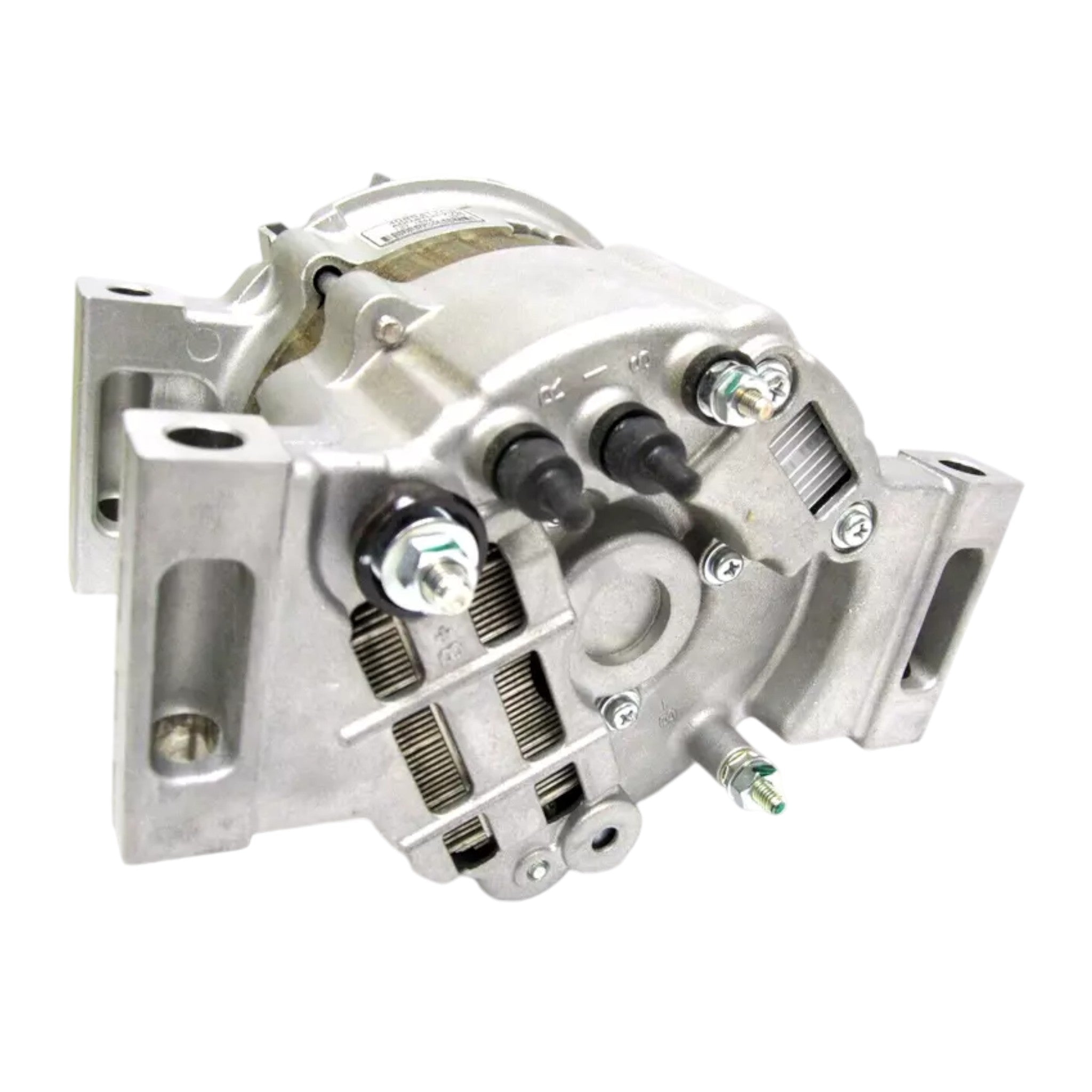 4085411C91 International Mitsubishi Electric 12V 160A