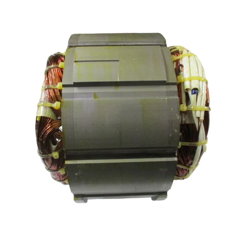 G3913-02400 Kubota Stator Assembly J313 J310