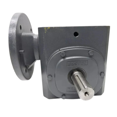 30233895 Boston Speed Reducer - Truck To Trailer