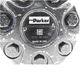 TG0405US080AAAA Genuine Parker TG Series Torqmotor