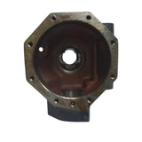 66204-56120 Kubota RH Front Axle Arm B1750D B7200D - Truck To Trailer