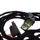 2506448C91 International Electrical Base Harness