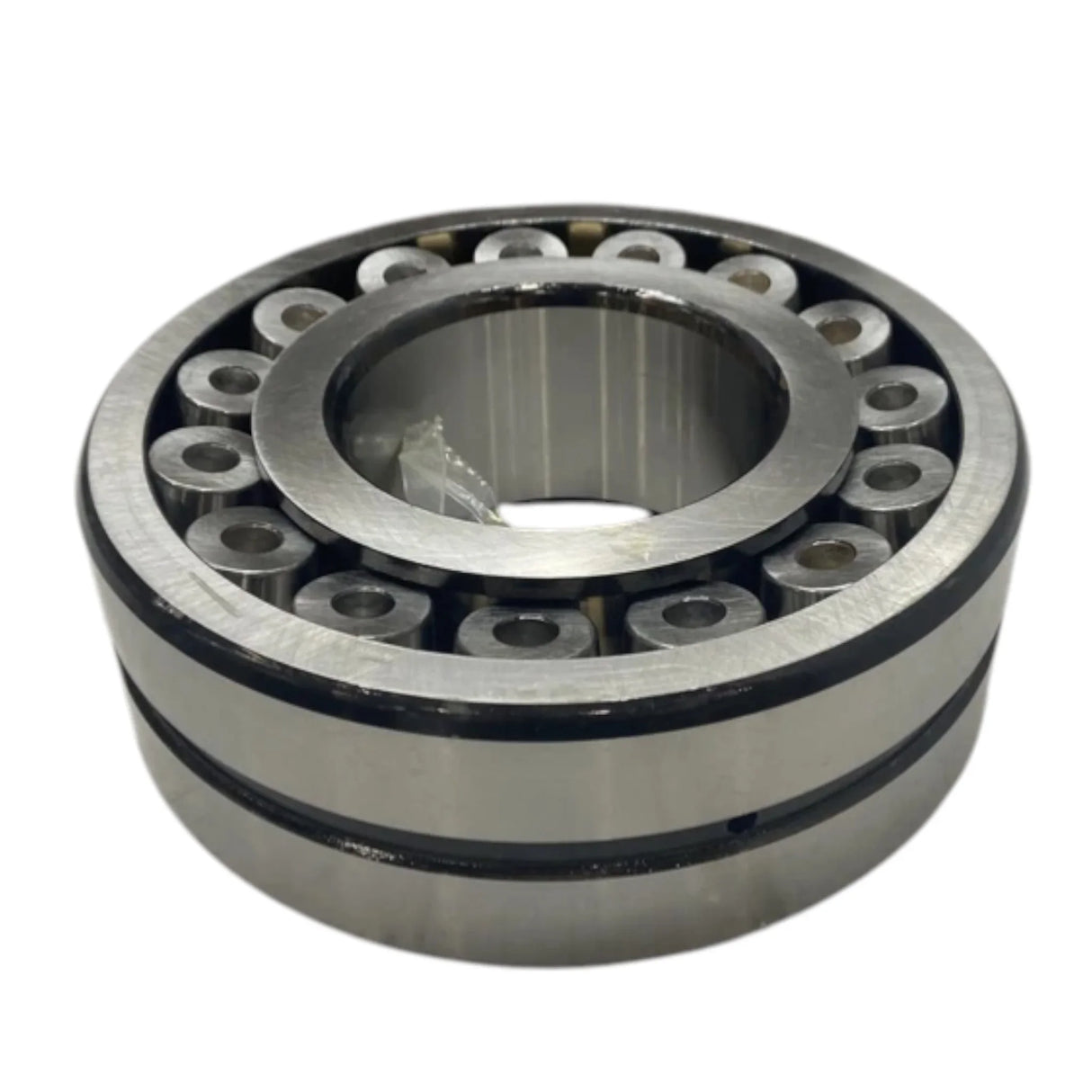 22320EMW33W800C4 Genuine Timken Spherical Roller Bearings - Truck To Trailer