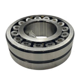 22320EMW33W800C4 Genuine Timken Spherical Roller Bearings - Truck To Trailer