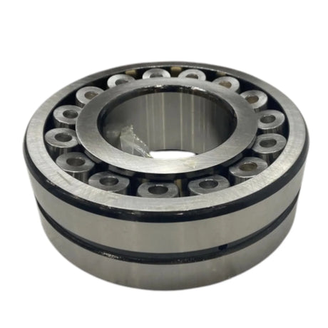 22320EMW33W800C4 Genuine Timken Spherical Roller Bearings - Truck To Trailer