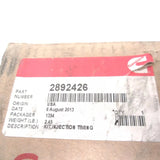 2892426 Cummins Injection Timing Kit - Truck To Trailer
