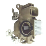 1G377-64602 Kubota Regulator Set M6060HD M7060HD - Truck To Trailer