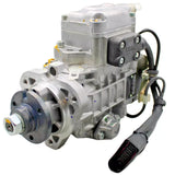 038130107D Volkswagen Diesel Fuel Injector Pump - Truck To Trailer