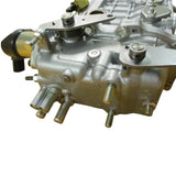 1G563-50100 Kubota Injection Pump Kit V3300 Engine - Truck To Trailer