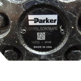 150-4057 Parker Hydraulic Motor