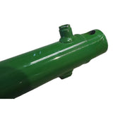 AHC24242 John Deere Hydraulic Cylinder 7760 CP690 CP770 CS690 CS770