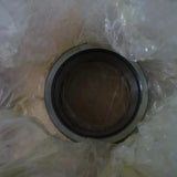 NU318EM1 FAG Cylindrical Roller Bearing - Truck To Trailer