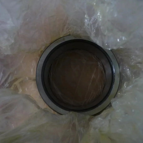 NU318EM1 FAG Cylindrical Roller Bearing - Truck To Trailer