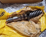 4P-9075 Genuine Cat Fuel Injector