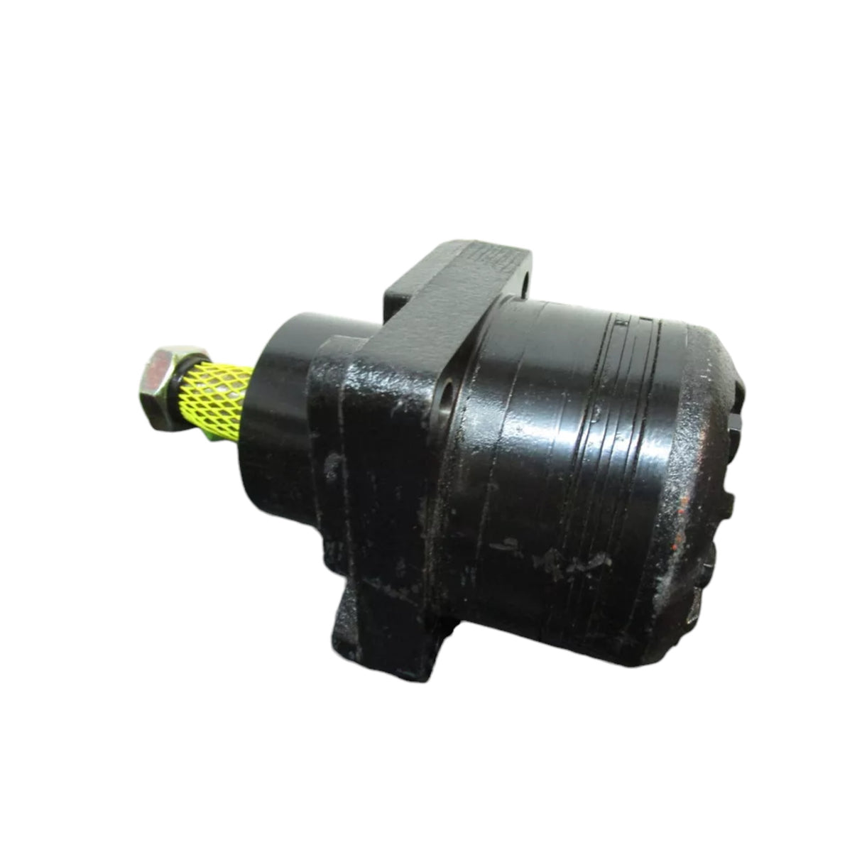 150-4057 Parker Hydraulic Motor