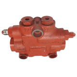 68131-62800 Kubota KH-1 10 Brake Valve - Truck To Trailer