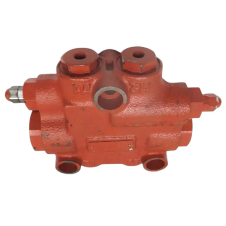 68131-62800 Kubota KH-1 10 Brake Valve - Truck To Trailer