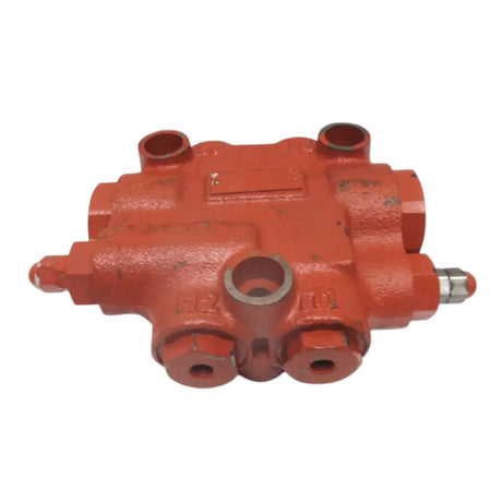 68131-62800 Kubota KH-1 10 Brake Valve - Truck To Trailer