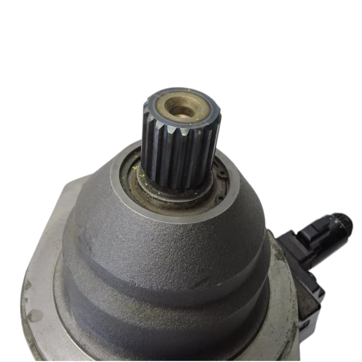 AKK29180 John Deere Standard Cruise Rear Hydraulic Motor