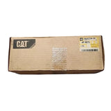4P-9075 Genuine Cat Fuel Injector - Truck To Trailer