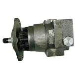 3815888C91 International Drive Fan Motor