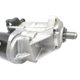 15527-63012 Genuine Kubota Starter - Truck To Trailer