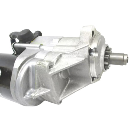 15527-63012 Genuine Kubota Starter - Truck To Trailer
