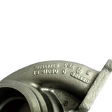 3531770 Cummins Turbine Housing - Truck To Trailer