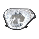 3771270C93 International LT Engine Cover Assembly - Truck To Trailer