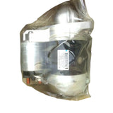 1E152-63010 Kubota Engine Starter Assembly - Truck To Trailer