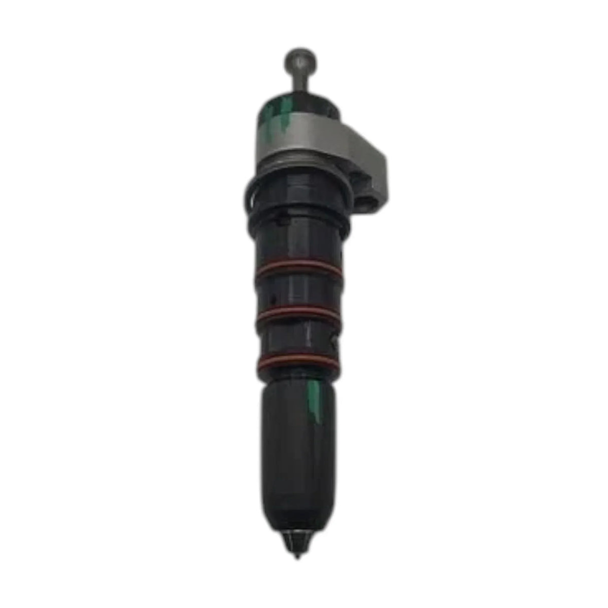 3084891 Genuine Cummins Fuel Injector - Truck To Trailer
